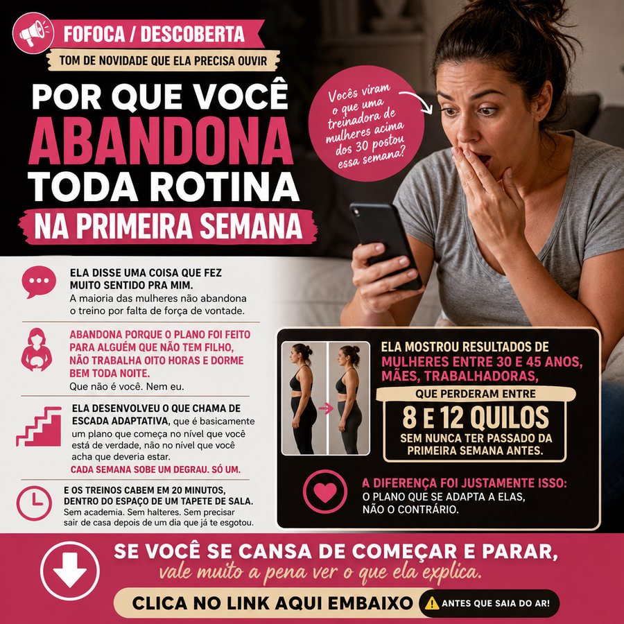 Anuncio con arte y copy creados por la DIA